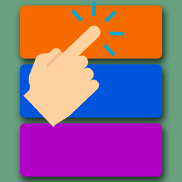 Proper Color