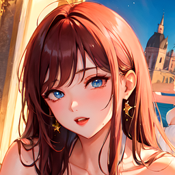 Make mistress fall in love