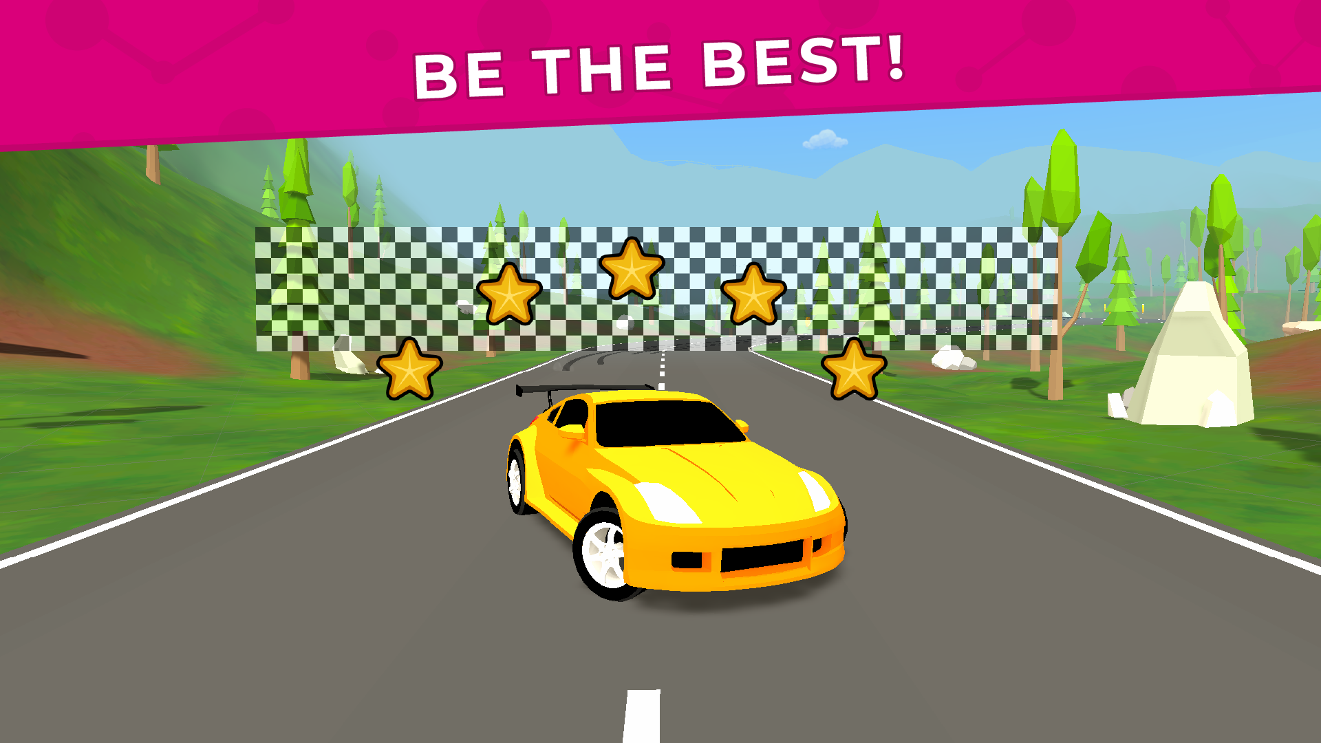 Super carros de drift — Jogue online gratuitamente em Yandex Games