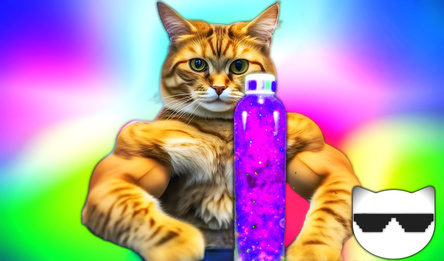 Разбіваем бутэлькі з усходаў