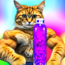 Разбіваем бутэлькі з усходаў