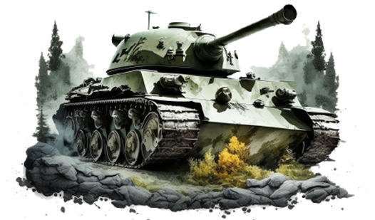 Танки: Финальная Битва — играть онлайн бесплатно на сервисе Яндекс Игры