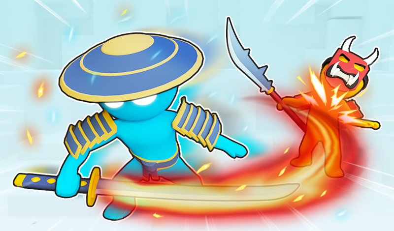 CHICKEN SWORD: NINJA MASTER - Jogue Grátis Online!