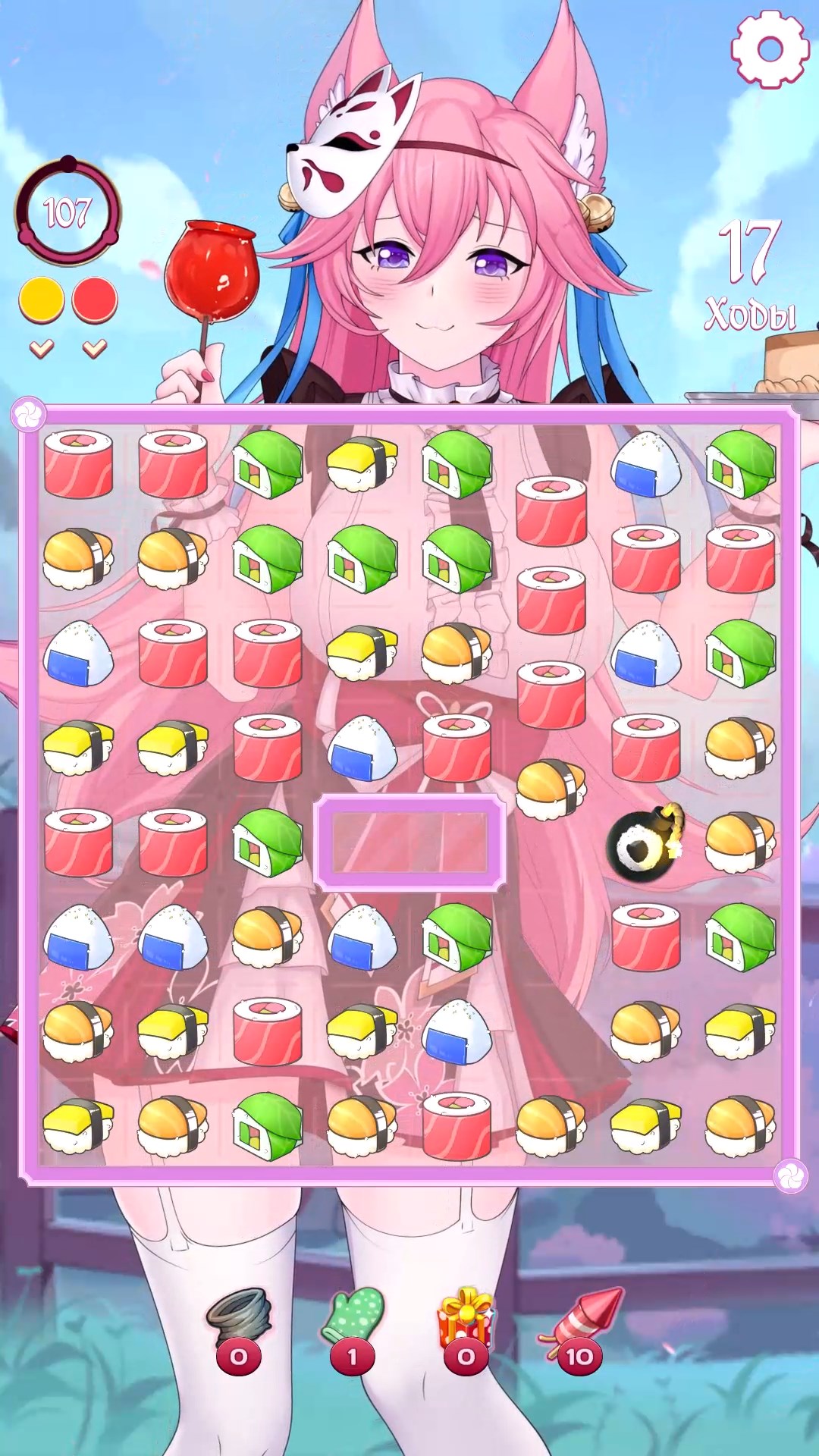 Әйел үстемдігі фемдом порно онлайн