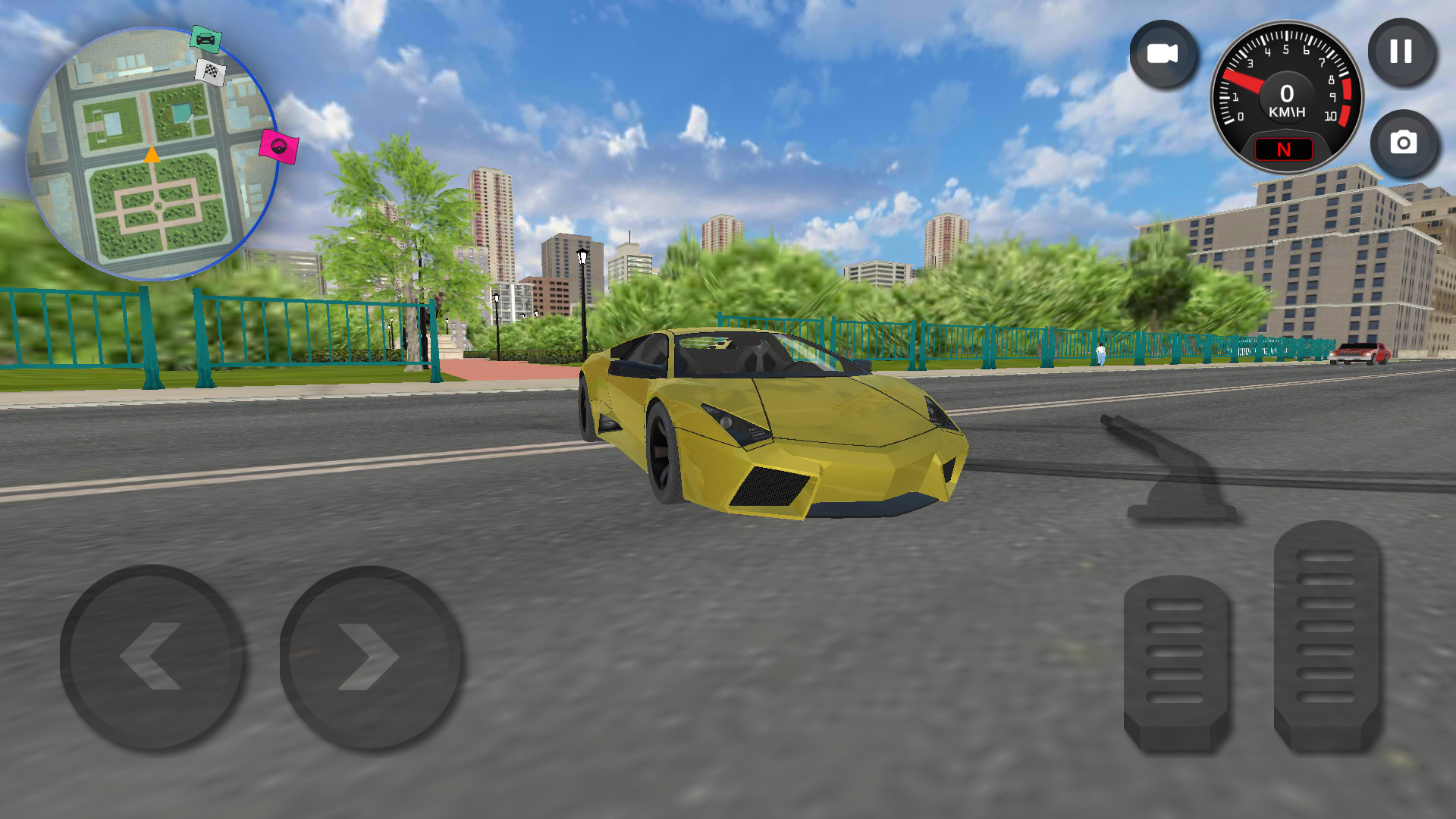 Drift Legend Drift Games: Play Online For Free On Playhop