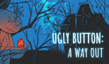 Ugly Button: A Way Out