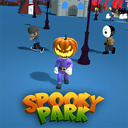 Spooky Park