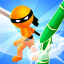 Ninja: Bamboo Assassin