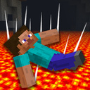 Нубік: Свабоднае Падзенне Мод