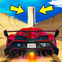 СПУСК в БИМКЕ