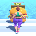 Прекрасная Девушка