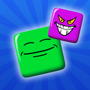 Jelly Cubes: Original!