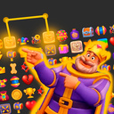 Маджонг Короля