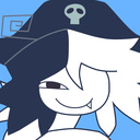 Sprunki: Бумажная Школа