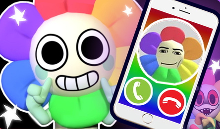 Позвони Миру Денди