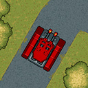 Сучасная вайна: захоп тэрыторыі