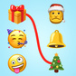 Emoji Puzzle!