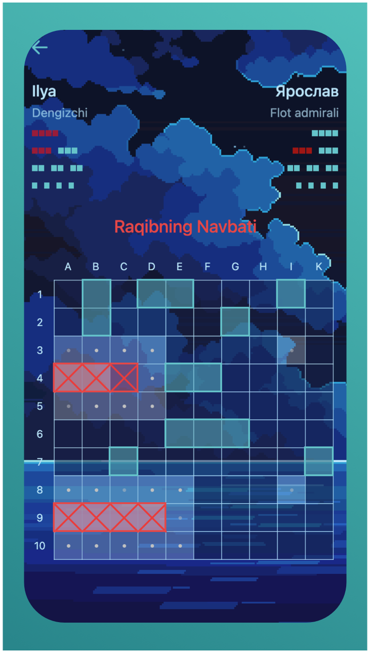 Ogli tomonidan sikilgan onaning porno videolarini tomosha qiling