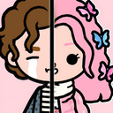 Тока бакі: Знайдзі 10 адрозненняў