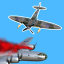 Летающая крепость