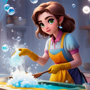 Школа Чародейства и Волшебства (KM.Games ұсынады) - Яндекс Игры ...