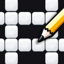 Кроссворды короткие