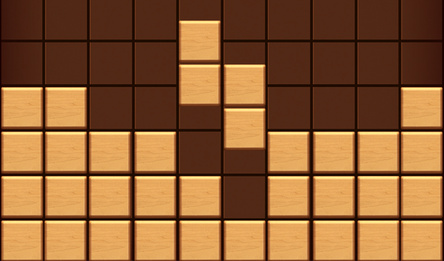 Блок Пазл: Стратегия Мастерства