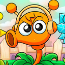 Создай Своего Спрунки