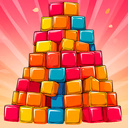 Ломай Башню полностью