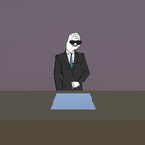 Standardized Exam Simulator