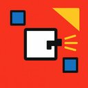 Пережить 50 Волн