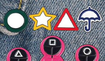 Задания Кальмаров