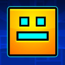 Геометрия даш: Весёлые режимы!