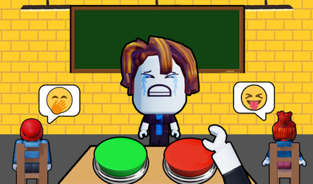 IQ Тест от Училки