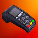 Симулятор Кондуктора: Билет или Плати