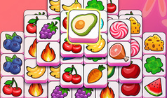 Новый Маджонг: Играй и Расслабляйся