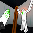 Сандбокс Плейграунд Мод