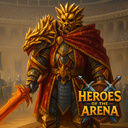 Heroes of the Arena