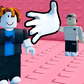 Obby: Slap Tower