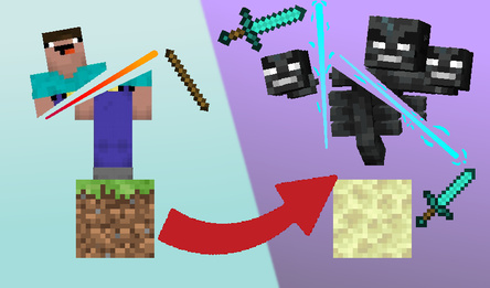 Руби Мобов в Майне!