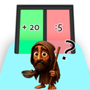 Прокачай Итальянского Животного до Богача!