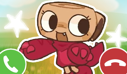 Позвони Шелли