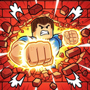 Робби: Разрушитель стен