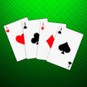 Пасьянс Юкон Classic