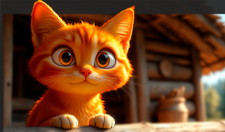 Мурр-Миссия