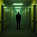 Закулисье. Нулевой этаж