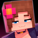 Необычный Поршень