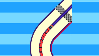Train Taxi