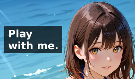 Beautiful Girls in Swimsuits