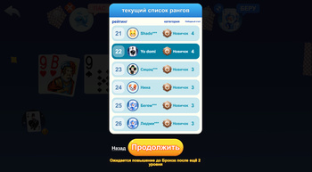 Мастер Дурак